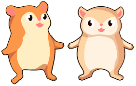 0300zgl8-a7b0-282x179.png