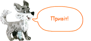 0300zgle-2b23-308x139.png