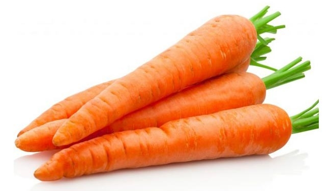 0300zgmo-f51b-645x377.png