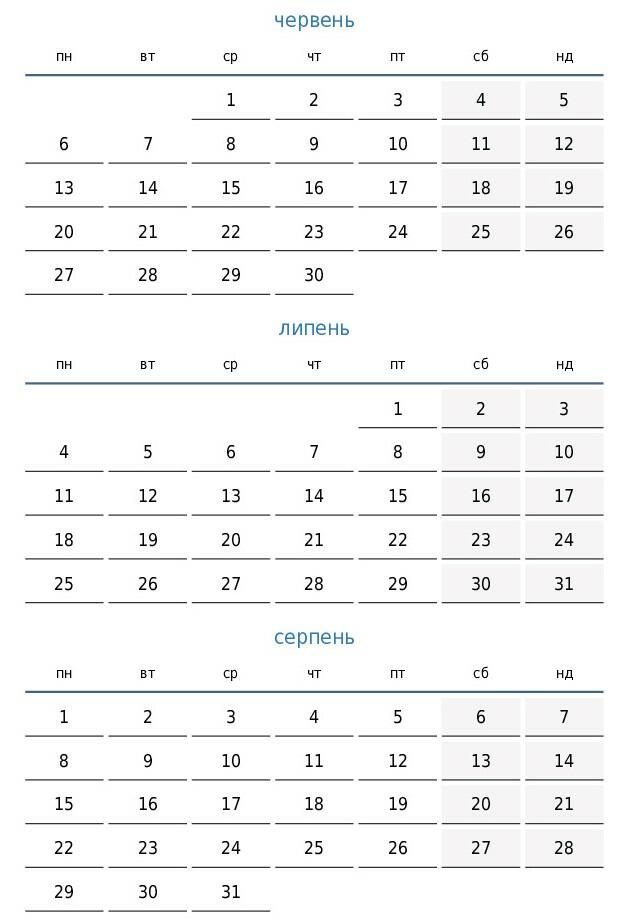 0300zgns-38ca-627x921.jpg