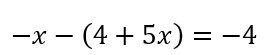 0300zgr4-355a-270x55.png