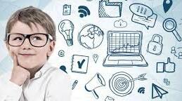«Практичні інструменти розвитку критичного мислення учнів у початковій школі»