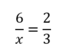 0300zgwc-b594-94x70.png