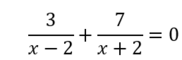 0300zgxi-3082-182x60.png