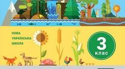 Діагностична робота. Сім'я. Громада. Україна.