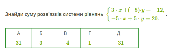 0300zh88-06de-567x177.png