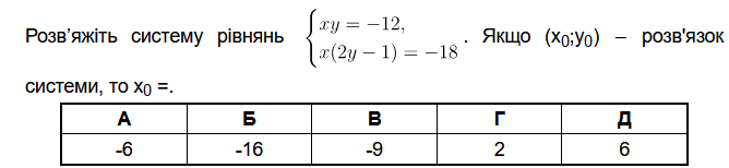 0300zh9w-5e46-668x154.png