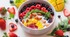 Food For Health