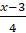 0300zhua-2f92-26x33.png