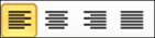 0300zi0n-ec7d-141x35.png
