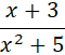 0300zi5d-7deb-60x51.png