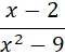 0300zi5e-33c4-60x50.png