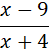 0300zi5h-b4b7-49x51.png
