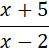 0300zi5i-9afe-49x51.png