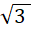 0300zi5q-87ed-31x31.png