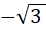 0300zi5r-412e-46x31.png