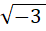 0300zi5s-2ea7-46x31.png