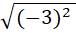 0300zi5u-7e24-76x33.png