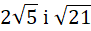 0300zi5w-57e2-91x31.png