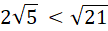 0300zi5x-1f80-108x31.png