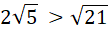 0300zi5y-6555-108x31.png
