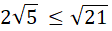 0300zi60-e39f-112x31.png