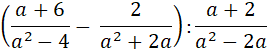 0300zi92-1f26-267x51.png