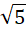0300zi9w-c447-26x31.png