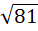 0300zi9y-ee9b-38x31.png