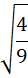 0300zi9z-050e-28x78.png