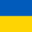 Олексий Мирошин Сергийович