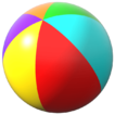 0300zj5x-21dd-106x106.png