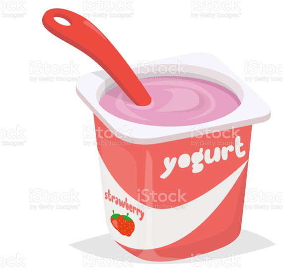 0300zjjl-62a9-570x542.png