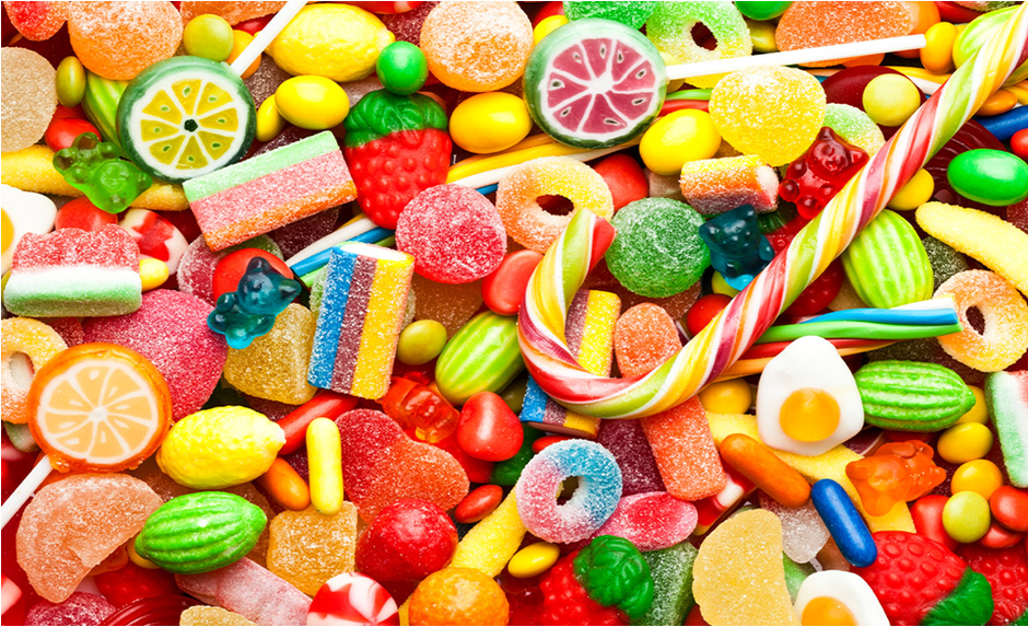 0300zjka-9a8a-940x573.png