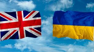 Неправильні дієслова англійської мови