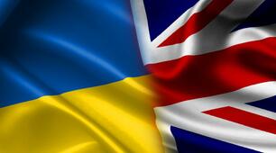 Завдання, тести для самоперевірки з Англійської мови