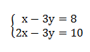 0300zk7y-8bb3-128x74.png