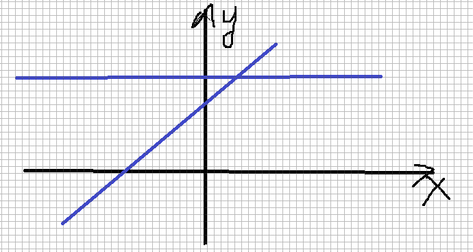 0300zk92-db7b-690x367.png