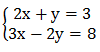 0300zkb0-1c50-100x52.png