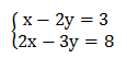 0300zkdg-7bb1-116x63.png