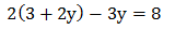0300zkh2-4f2a-160x28.png