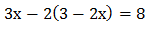 0300zkh7-1df4-151x30.png