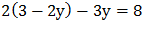 0300zkhd-e6d5-152x29.png