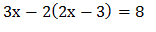 0300zkig-dbc8-156x32.png
