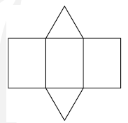 0300zkpu-97ad-183x177.png