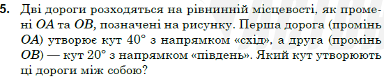 0300zkqy-e59f-551x114.png