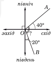 0300zkr1-6675-175x204.png