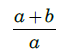 0300zkrk-542d-64x53.png