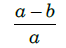 0300zkrm-a6ce-66x48.png