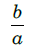 0300zkrp-8a2c-33x46.png